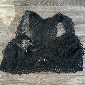 Altard state bralette